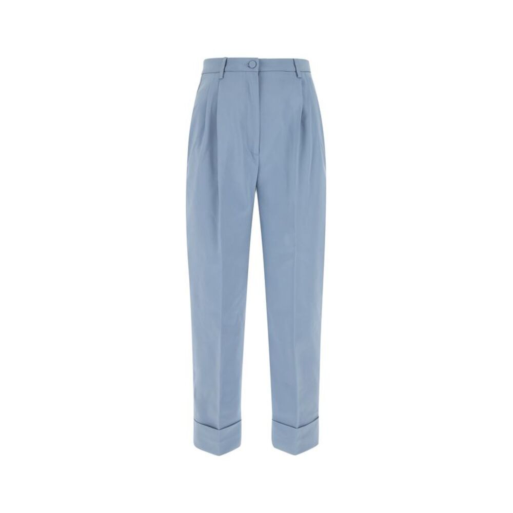 Hebe Studio Women Pantaloni
